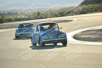 media/Dec-13-2025-Extreme Speed (Sat) [[d129ecb0b9]]/Beginner/Session 3 (Turn 5)/